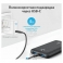 Anker PowerCore III 10000mAh A1247G11