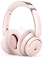 Anker SoundCore Life Q30