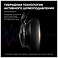 Anker SoundCore Life Q30