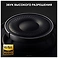 Anker SoundCore Life Q30