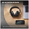 Anker SoundCore Life Q30