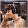 Anker SoundCore Life Q30