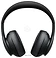 Anker SoundCore Life 2 Neo