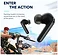 Anker SoundCore Life P3
