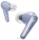 Anker SoundCore Liberty 4