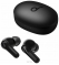 Anker SoundCore Life Note E