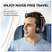 Anker SoundCore Q20i