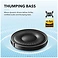 Anker SoundCore Q20i