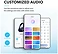 Anker SoundCore Q20i