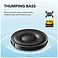 Anker SoundCore Q20i