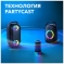 Anker SoundCore Rave Neo