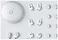 Anker SoundCore Sleep A10