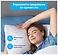 Anker SoundCore Sleep A10