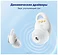 Anker SoundCore Sleep A10