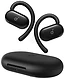 Anker Soundcore V20i