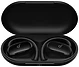 Anker Soundcore V20i