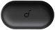Anker Soundcore V20i