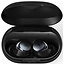Anker Soundcore Space A40 v.2 A3936G12
