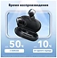 Anker Soundcore Space A40 v.2 A3936G12