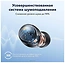 Anker Soundcore Space A40 v.2 A3936G12
