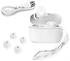 Anker Soundcore A25i