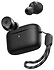 Anker Soundcore A25i
