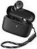 Anker Soundcore A25i