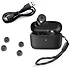 Anker Soundcore A25i