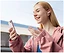 Anker Soundcore Liberty 4 NC ()