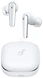 Anker Soundcore Liberty 5