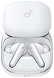 Anker Soundcore Liberty 5