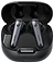 Anker Soundcore Liberty 4 NC ()