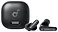 Anker Soundcore Liberty 4 NC ()