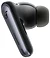 Anker Soundcore Liberty 4 NC ()