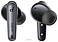 Anker Soundcore Liberty 4 NC ()