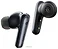 Anker Soundcore Liberty 4 NC ()