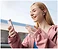Anker Soundcore Liberty 4 NC ()