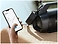 Anker Soundcore Motion Boom Plus