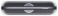 Anker Soundcore Motion X600
