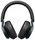 Anker Soundcore Space One