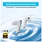 Anker Soundcore Liberty 4 NC ()