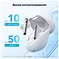 Anker Soundcore Liberty 4 NC ()