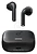Anker Soundcore K20i