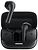 Anker Soundcore K20i