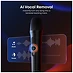 Anker Soundcore Rave 3S