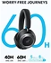 Anker Soundcore Space One Pro