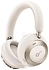 Anker Soundcore Space One Pro