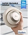 Anker Soundcore Space One Pro