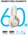Anker Soundcore Space One Pro