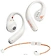 Anker Soundcore AeroFit Pro